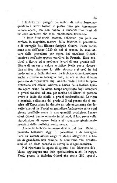 Annali universali di statistica, economia pubblica, legislazione, storia, viaggi e commercio