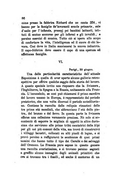 Annali universali di statistica, economia pubblica, legislazione, storia, viaggi e commercio