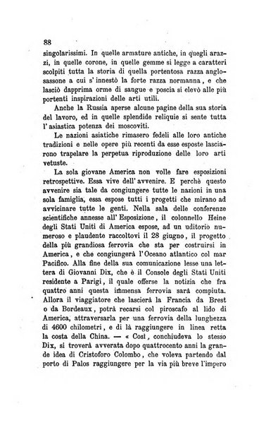 Annali universali di statistica, economia pubblica, legislazione, storia, viaggi e commercio