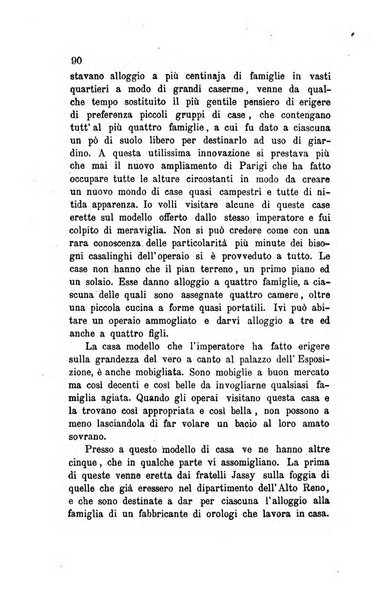 Annali universali di statistica, economia pubblica, legislazione, storia, viaggi e commercio