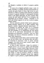 giornale/TO00175409/1867/V.171-172/00000096