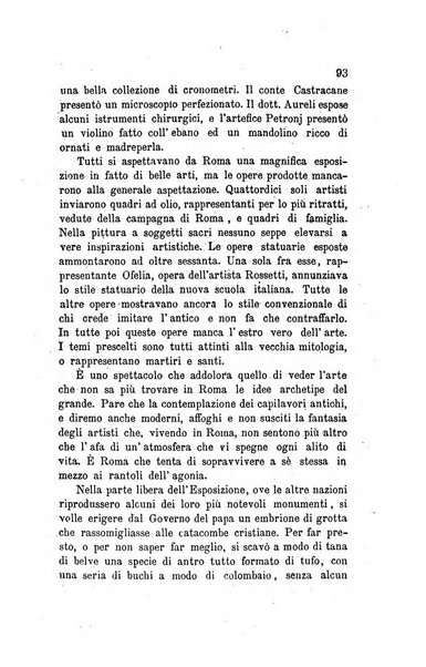 Annali universali di statistica, economia pubblica, legislazione, storia, viaggi e commercio