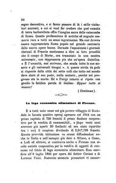 Annali universali di statistica, economia pubblica, legislazione, storia, viaggi e commercio