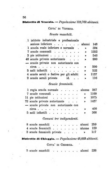 Annali universali di statistica, economia pubblica, legislazione, storia, viaggi e commercio