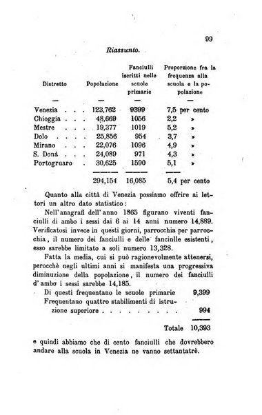 Annali universali di statistica, economia pubblica, legislazione, storia, viaggi e commercio