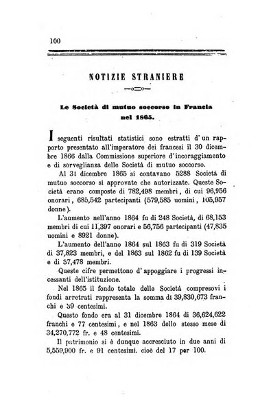 Annali universali di statistica, economia pubblica, legislazione, storia, viaggi e commercio