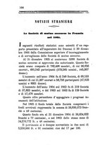 giornale/TO00175409/1867/V.171-172/00000104