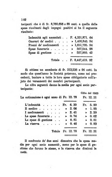 Annali universali di statistica, economia pubblica, legislazione, storia, viaggi e commercio