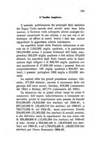 giornale/TO00175409/1867/V.171-172/00000109