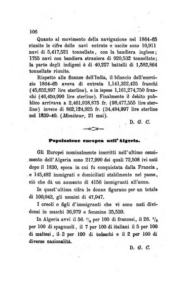 Annali universali di statistica, economia pubblica, legislazione, storia, viaggi e commercio