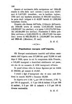 giornale/TO00175409/1867/V.171-172/00000110