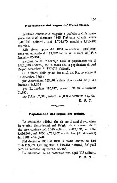 Annali universali di statistica, economia pubblica, legislazione, storia, viaggi e commercio