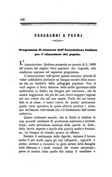 Annali universali di statistica, economia pubblica, legislazione, storia, viaggi e commercio