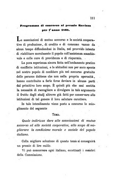 Annali universali di statistica, economia pubblica, legislazione, storia, viaggi e commercio