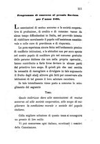 giornale/TO00175409/1867/V.171-172/00000115