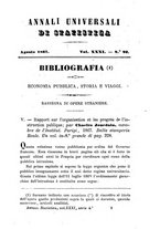 giornale/TO00175409/1867/V.171-172/00000117