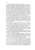 giornale/TO00175409/1867/V.171-172/00000118