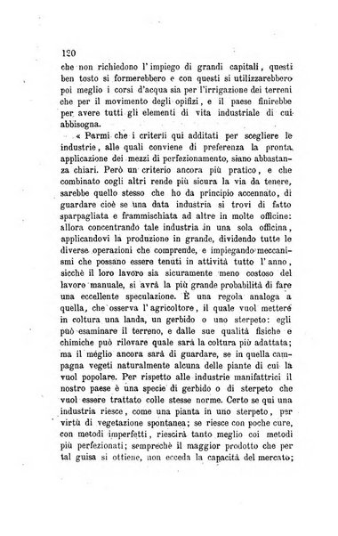 Annali universali di statistica, economia pubblica, legislazione, storia, viaggi e commercio