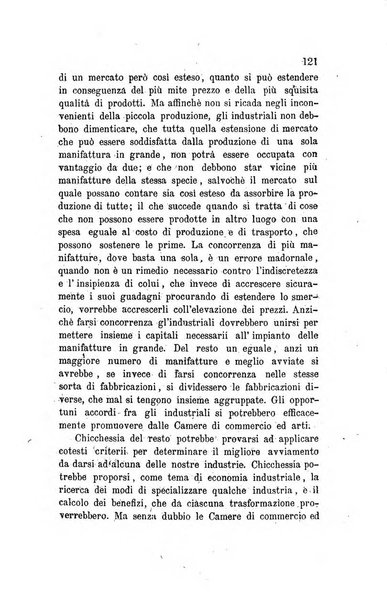 Annali universali di statistica, economia pubblica, legislazione, storia, viaggi e commercio