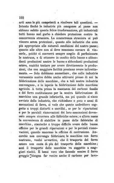 Annali universali di statistica, economia pubblica, legislazione, storia, viaggi e commercio