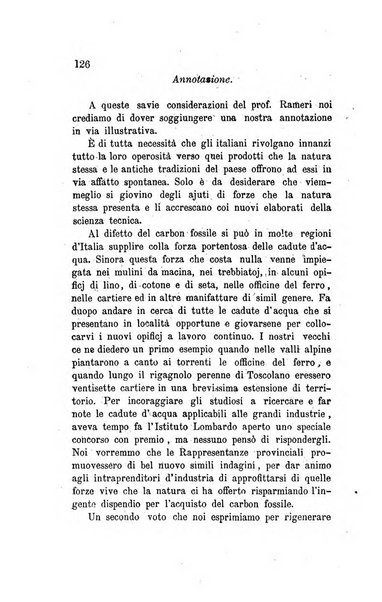 Annali universali di statistica, economia pubblica, legislazione, storia, viaggi e commercio