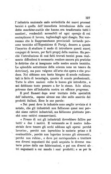 Annali universali di statistica, economia pubblica, legislazione, storia, viaggi e commercio