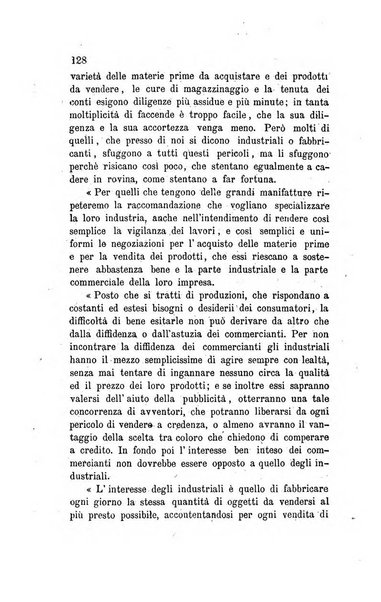 Annali universali di statistica, economia pubblica, legislazione, storia, viaggi e commercio