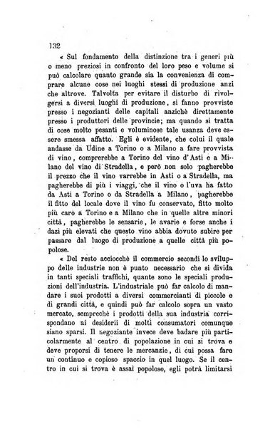 Annali universali di statistica, economia pubblica, legislazione, storia, viaggi e commercio