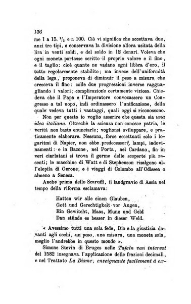 Annali universali di statistica, economia pubblica, legislazione, storia, viaggi e commercio