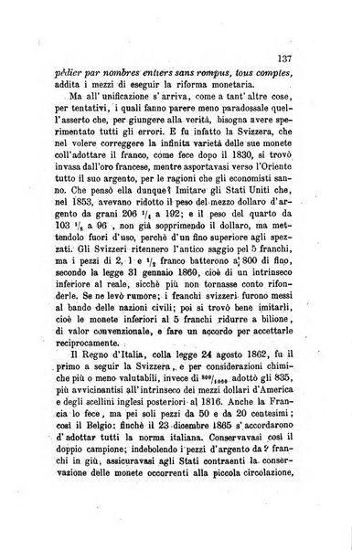 Annali universali di statistica, economia pubblica, legislazione, storia, viaggi e commercio