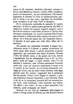 giornale/TO00175409/1867/V.171-172/00000144