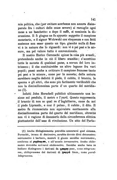 Annali universali di statistica, economia pubblica, legislazione, storia, viaggi e commercio