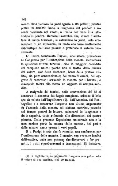 Annali universali di statistica, economia pubblica, legislazione, storia, viaggi e commercio