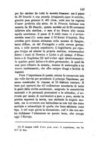 giornale/TO00175409/1867/V.171-172/00000147