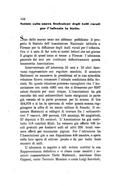 Annali universali di statistica, economia pubblica, legislazione, storia, viaggi e commercio