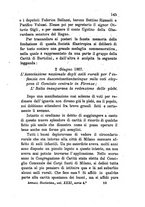 giornale/TO00175409/1867/V.171-172/00000149