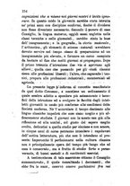 giornale/TO00175409/1867/V.171-172/00000158