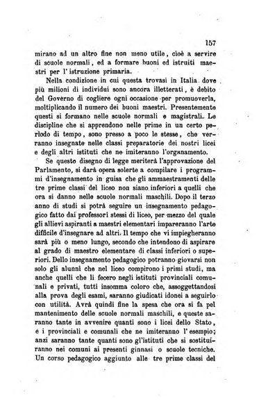 Annali universali di statistica, economia pubblica, legislazione, storia, viaggi e commercio