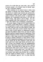 giornale/TO00175409/1867/V.171-172/00000161