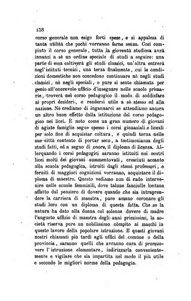 Annali universali di statistica, economia pubblica, legislazione, storia, viaggi e commercio