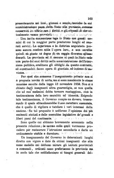 Annali universali di statistica, economia pubblica, legislazione, storia, viaggi e commercio