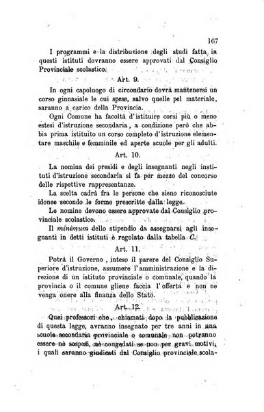 Annali universali di statistica, economia pubblica, legislazione, storia, viaggi e commercio