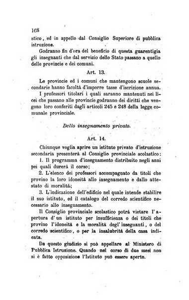 Annali universali di statistica, economia pubblica, legislazione, storia, viaggi e commercio