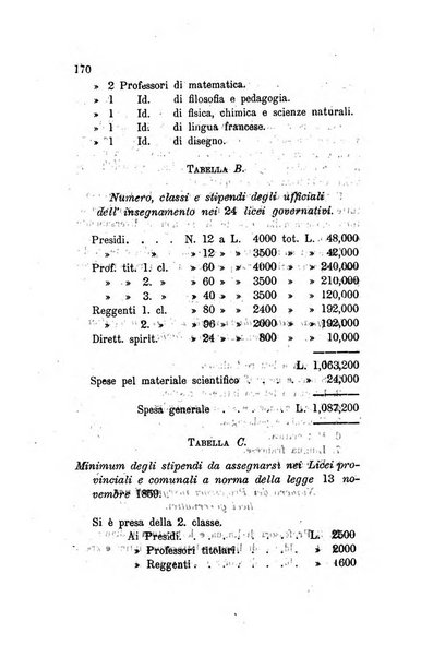 Annali universali di statistica, economia pubblica, legislazione, storia, viaggi e commercio