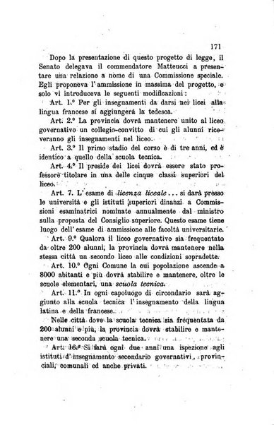 Annali universali di statistica, economia pubblica, legislazione, storia, viaggi e commercio