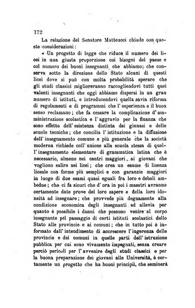 Annali universali di statistica, economia pubblica, legislazione, storia, viaggi e commercio