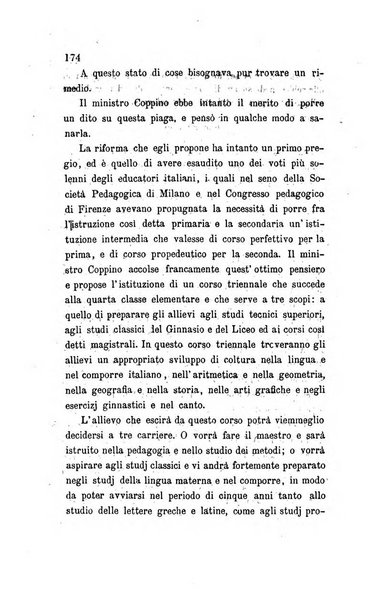 Annali universali di statistica, economia pubblica, legislazione, storia, viaggi e commercio