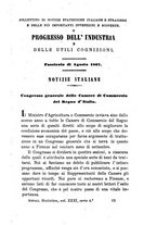 giornale/TO00175409/1867/V.171-172/00000181