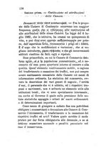 giornale/TO00175409/1867/V.171-172/00000182