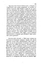 giornale/TO00175409/1867/V.171-172/00000185